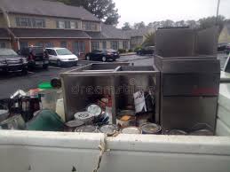Portage, WI Junk Removal Services Company