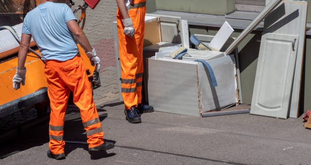Best Electronics and E-Waste Disposal  in Portage, WI