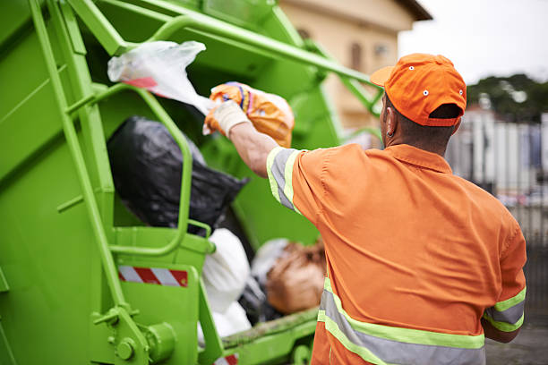Best Furniture Removal  in Portage, WI