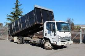 Best Junk Removal for Events  in Portage, WI